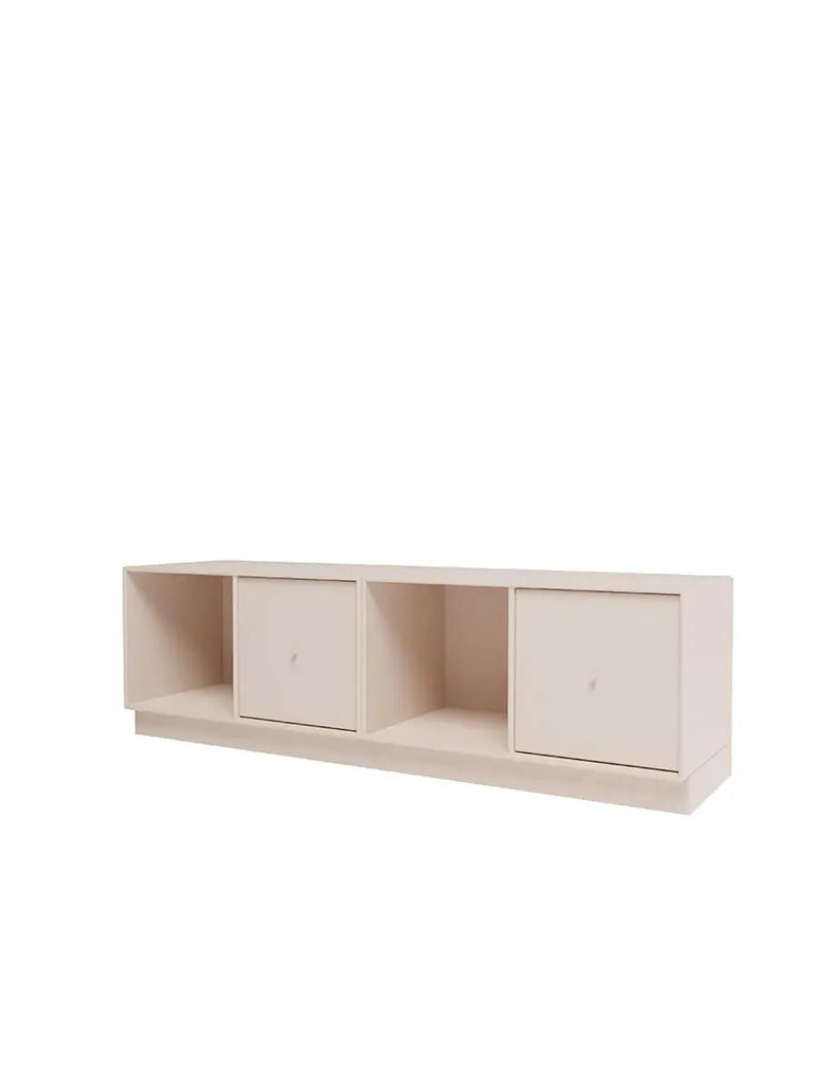 Montana Rest II fra Outlet