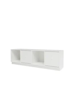 Montana Rest II fra Outlet
