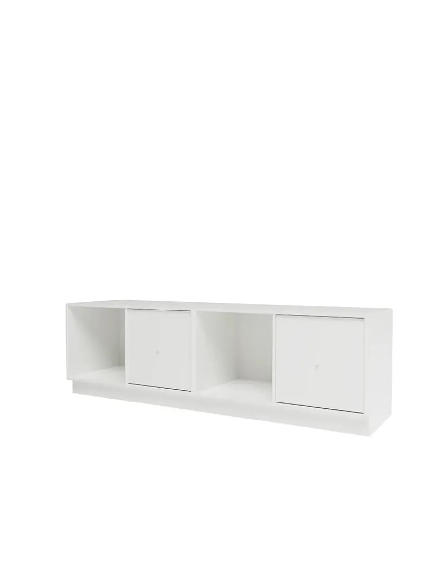 Montana Rest II fra Outlet