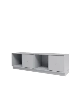 Montana Rest II fra Outlet
