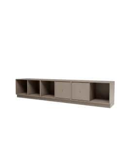 Montana Rest III fra Discount