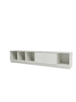 Montana Rest III fra Discount