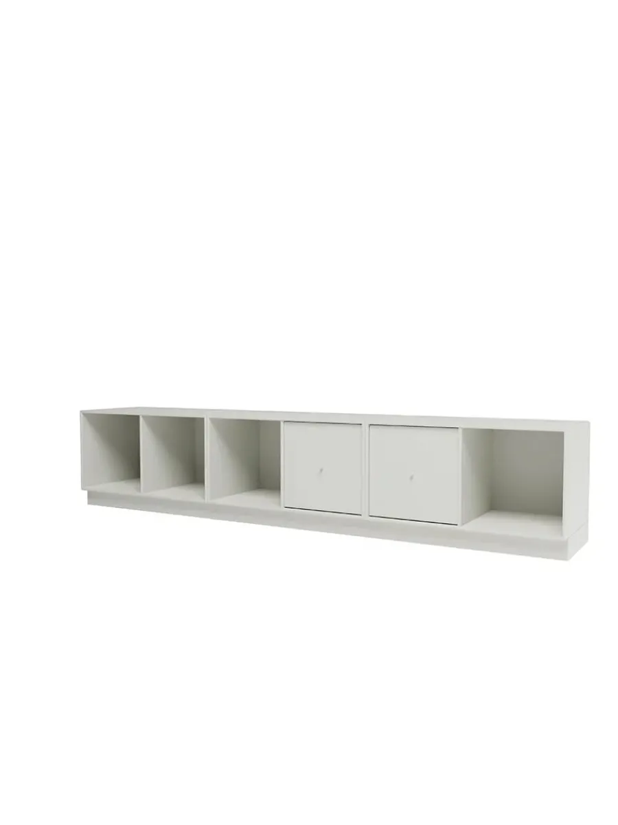 Montana Rest III fra Discount