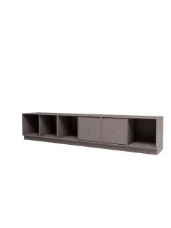 Montana Rest III fra Discount