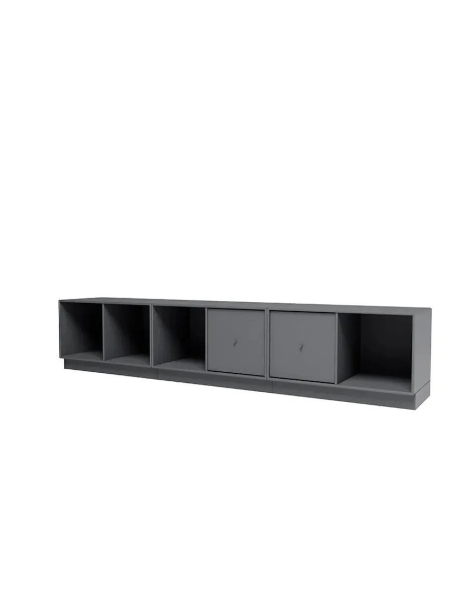 Montana Rest III fra Discount