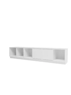 Montana Rest III fra Discount