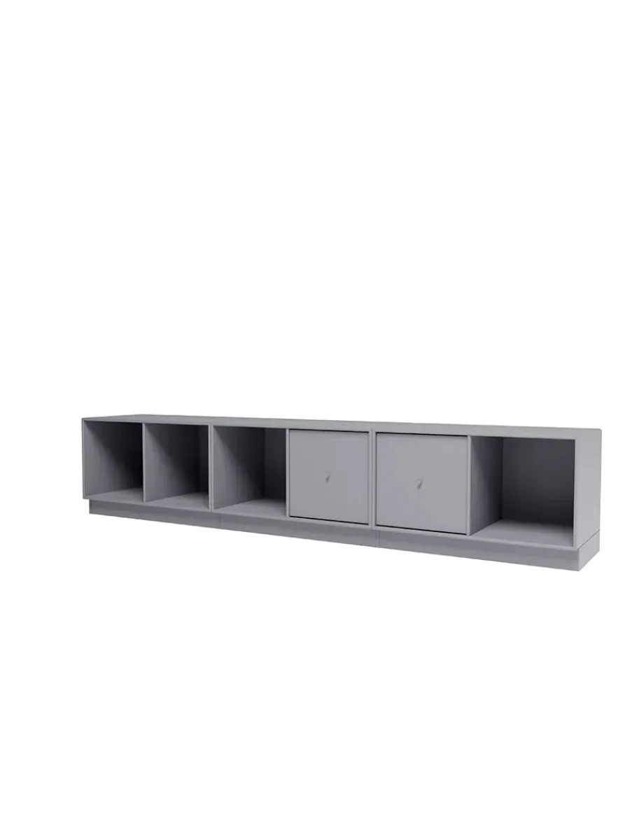 Montana Rest III fra Discount