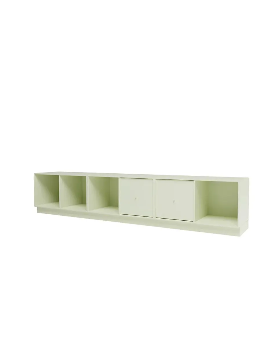 Montana Rest III fra Discount