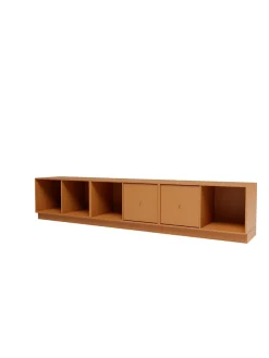 Montana Rest III fra Discount