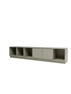 Montana Rest III fra Discount