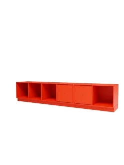 Montana Rest III fra Discount