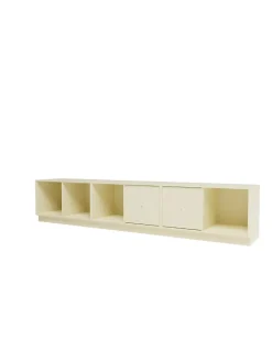 Montana Rest III fra Discount