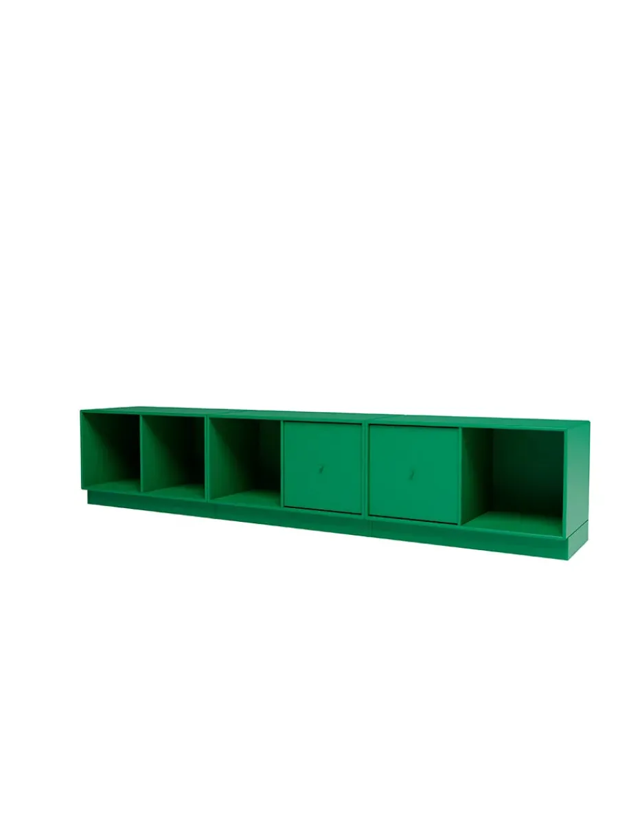 Montana Rest III fra Discount