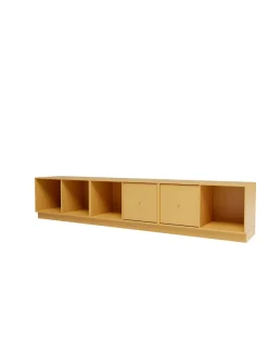 Montana Rest III fra Discount