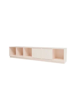 Montana Rest III fra Discount