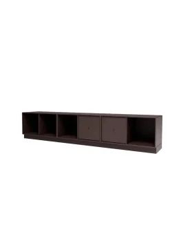 Montana Rest III fra Discount