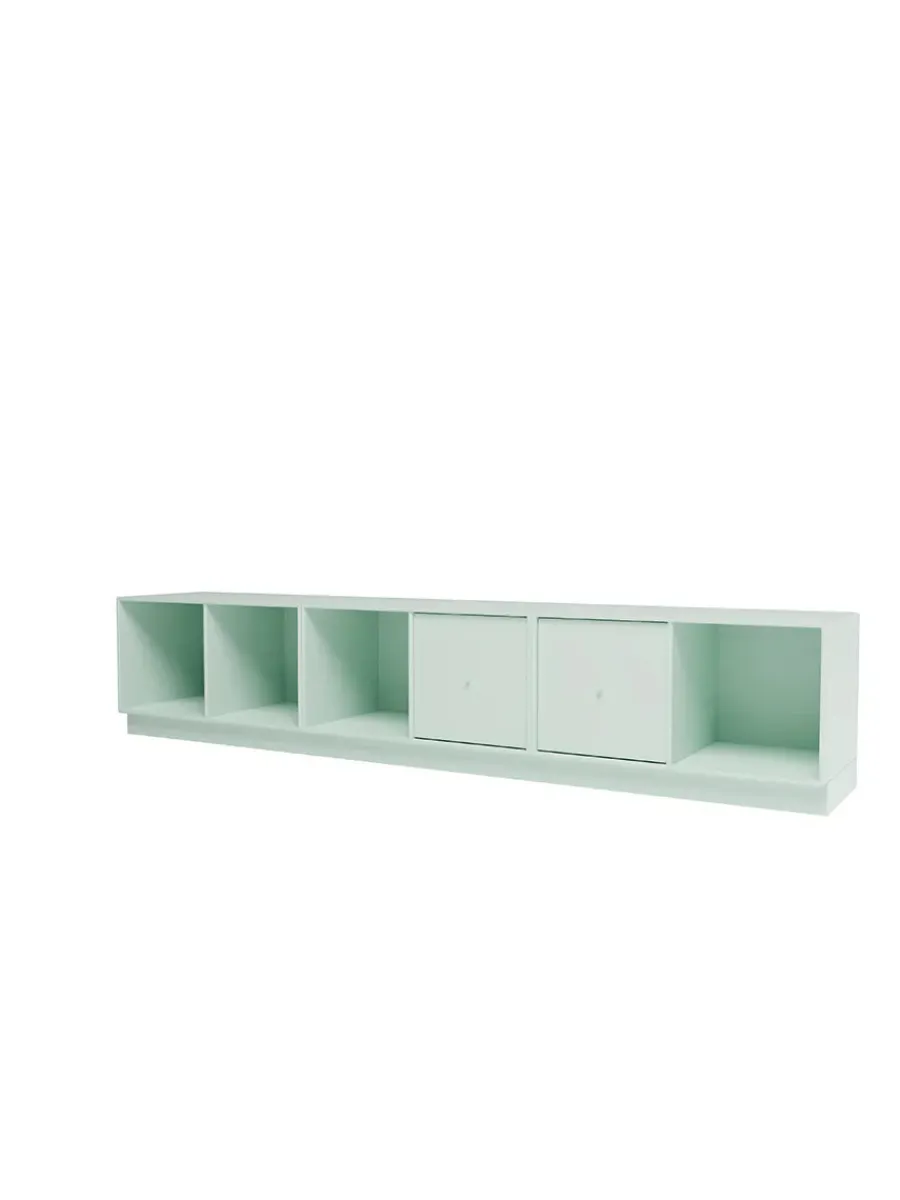 Montana Rest III fra Discount