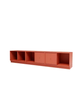 Montana Rest III fra Discount