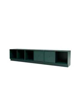 Montana Rest III fra Discount