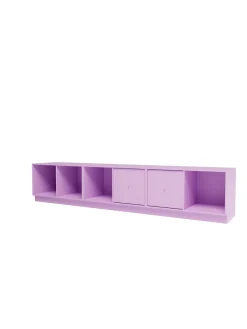 Montana Rest III fra Discount