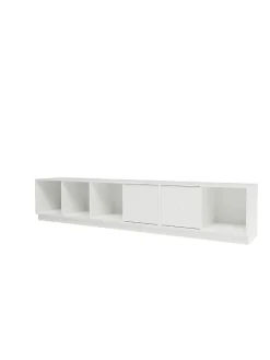 Montana Rest III fra Discount