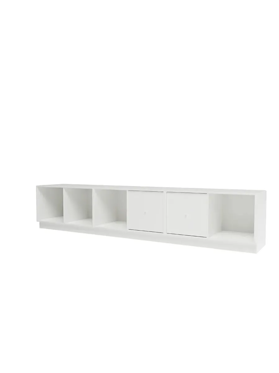 Montana Rest III fra Discount