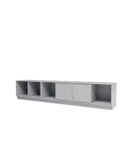 Montana Rest III fra Discount