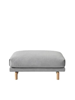 Muuto Rest puf fra Best