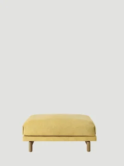 Muuto Rest puf fra Best