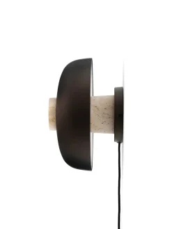 Audo Copenhagen Reverse Wall Lamp fra Discount