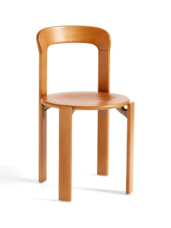 HAY Rey Chair fra Clearance