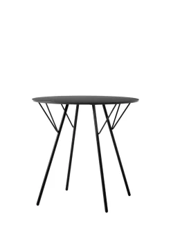 &Tradition RFH Terrace Table RD5 fra Online