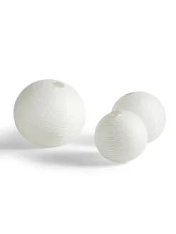 HAY Rice Paper Shade fra Discount