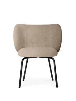 Ferm Living Rico Spisebordsstol fra Discount