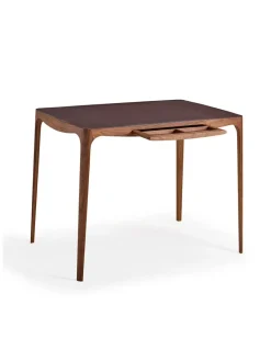 Naver Collection Ro skrivebord AK1310 fra New