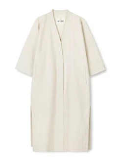Aiayu Robe Double badekåbe fra Outlet