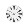 Arne Jacobsen Clocks Roman Vægur af Arne Jacobsen (Ø: 29) Online