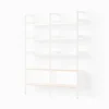 &Tradition Rombe, Configuration E fra Hot