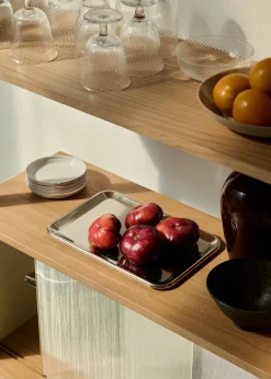 &Tradition Rombe, Configuration E fra Hot