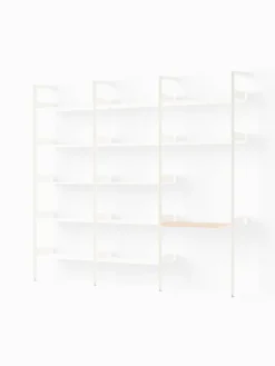 &Tradition Rombe, Configuration E fra Hot