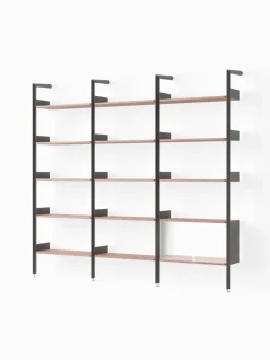 &Tradition Rombe, Configuration E fra Hot