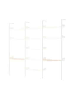 &Tradition Rombe, Configuration E fra Hot