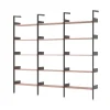 &Tradition Rombe, Configuration F fra Clearance
