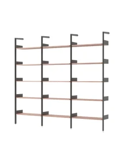 &Tradition Rombe, Configuration F fra Clearance
