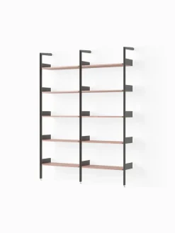 &Tradition Rombe, Configuration F fra Clearance