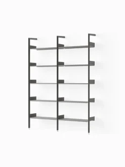&Tradition Rombe, Configuration F fra Clearance