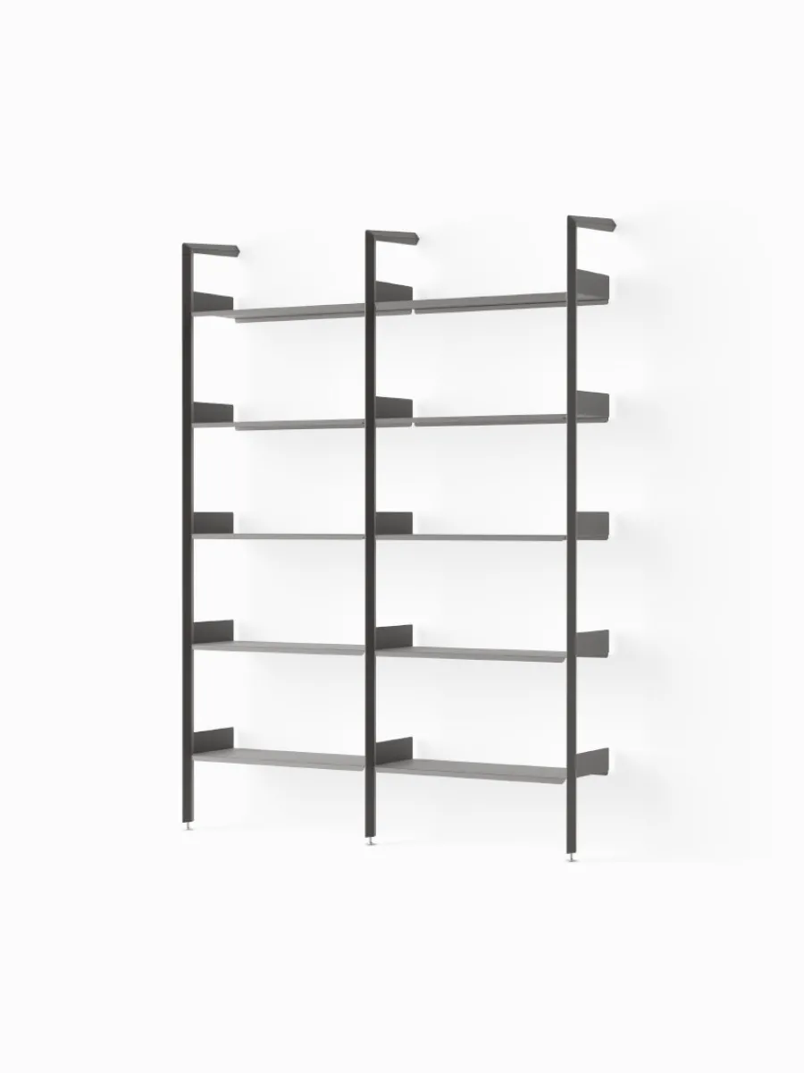 &Tradition Rombe, Configuration F fra Clearance