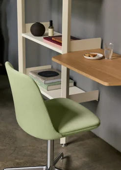 &Tradition Rombe, Configuration F fra Clearance