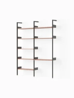 &Tradition Rombe, Configuration F fra Clearance