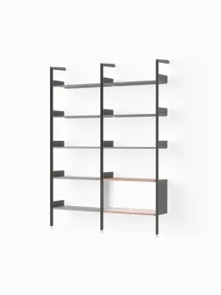 &Tradition Rombe, Configuration F fra Clearance